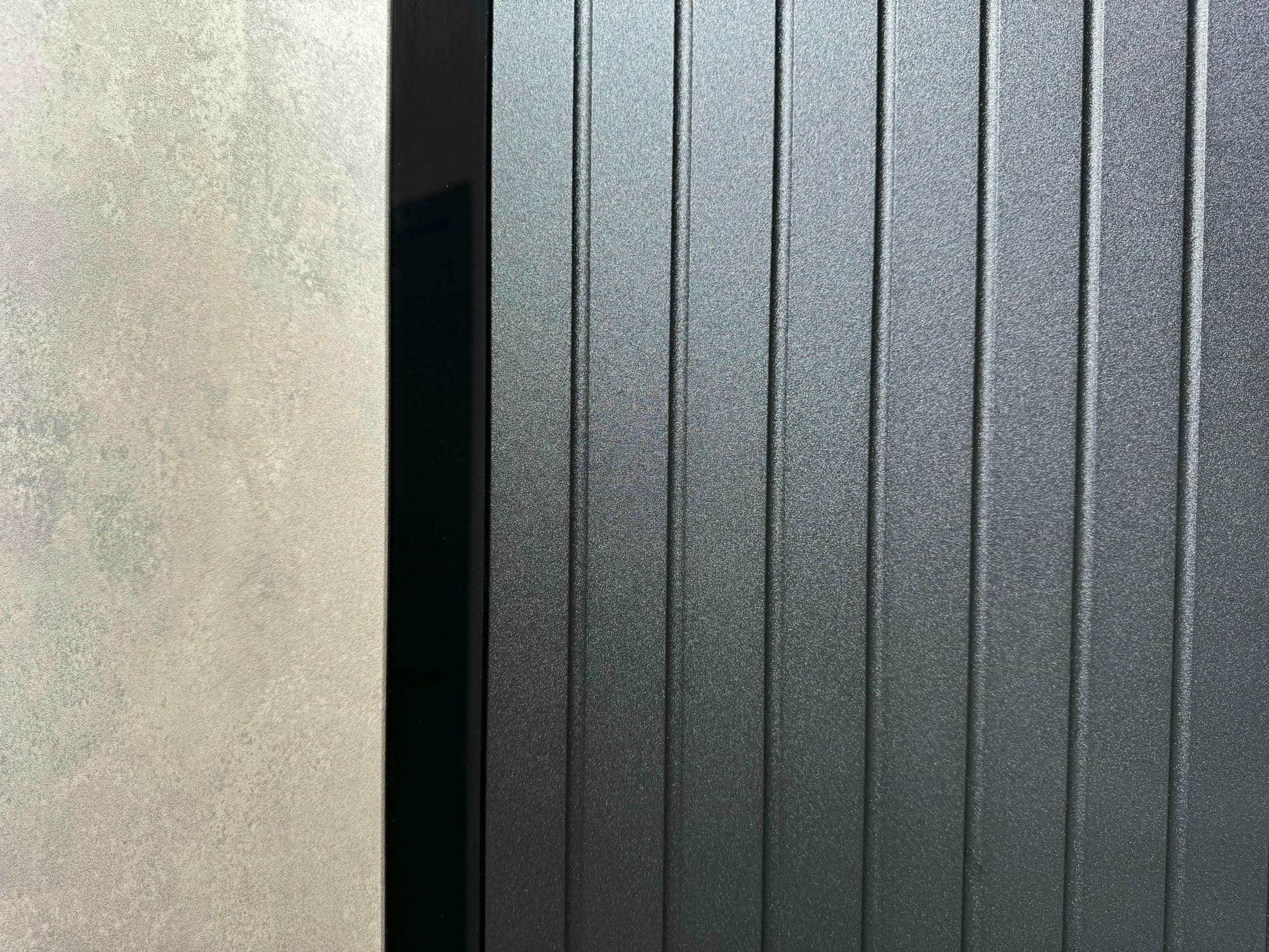 Видеообзор Sigma Optima Стайл