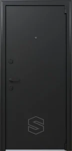 Sigma Premium — Sigma (Сигма), входная дверь