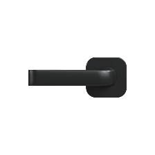 Novo Pianna Pro черная