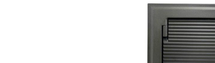 Что такое безосевые петли системы «Барк»?