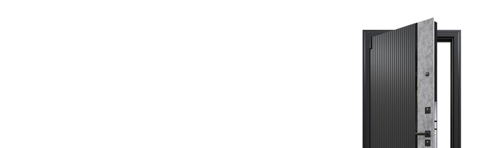 Как выполнить монтаж двери правильно?