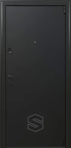 Sigma Престиж — Sigma (Сигма), входная дверь
